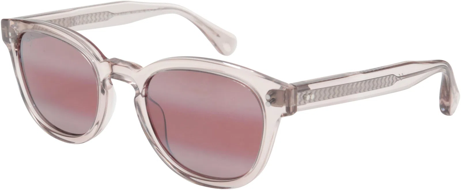 Maui Jim CHEETAH 5 MJ842 Sunglasses - view 4